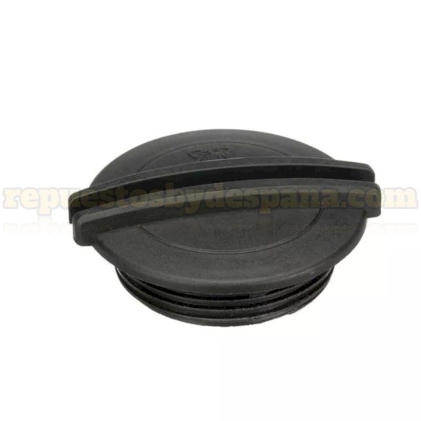 Tapa Del Radiador Gates- Repuestos De Auto Byd